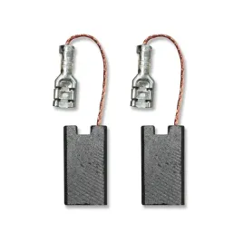 szczotki-elektrografitowe-do-ded7739