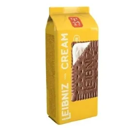 leibniz-cream-milk-190g