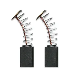 szczotki-elektrografitowe-do-ded7743
