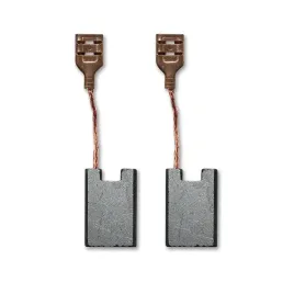 szczotki-elektrografitowe-do-ded7745