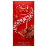 lindor-milk-tablet-100g