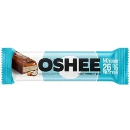 oshee-baton-proteinowy-o-smaku-kokosowo-karmelowym-48g