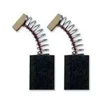szczotki-elektrografitowe-do-ded7922-ded7924-a140030