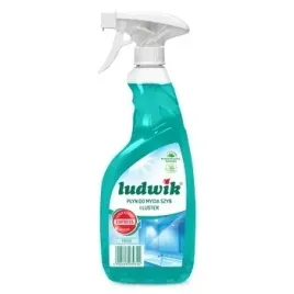 ludwik-plyn-do-mycia-szyb-i-luster-600-ml