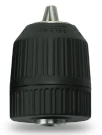 uchwyt-wiertarski-samozaciskowy-10mm-3-8-24unf