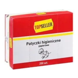 topseller-patyczki-higieniczne-papierowe-200-szt