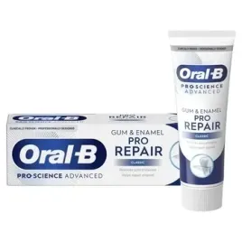 oral-b-pro-science-advanced-gumandenamel-pro-repair-classic-pasta-do-zebow-75