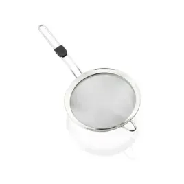 sitko-kuchenne-20-cm-proline-leifheit