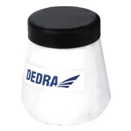 zbiornik-farby-z-pokrywka-do-ded7412