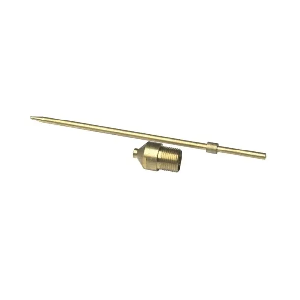dysza-15-mm-z-iglica