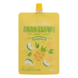 owolovo-tropikalnie-ananasowo-200-g