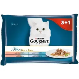 gourmet-perle-duo-duet-rybny-mokra-karma-dla-kota-4x85g