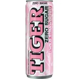 tiger-zero-sugar-o-smaku-wild-strawberry-gazowany-napoj-energetyzujacy-250