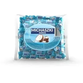 michaszki-kokos-1kg-mieszko