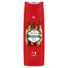 old-spice-400ml-zel-p-prysz-bearglove-869