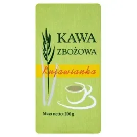kawa-zbozowa-kujawianka-200g-delecta