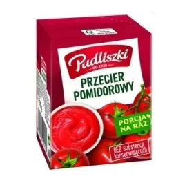 przecier-pomidorowy-pudliszki-210g