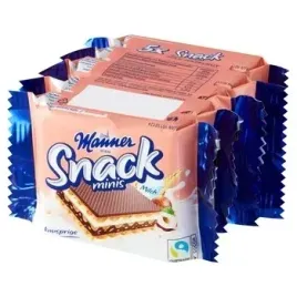 wafel-manner-snack-minis-mleczno-orzechowy-5-25g
