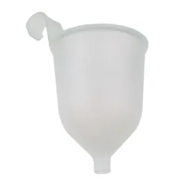 kubek-pomiaru-gestosci-farby-do-ded7057