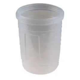 zbiornik-plastikowy-do-ded7057-agregatu-do-malowania-18v