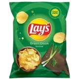 lay-s-green-onion-250g