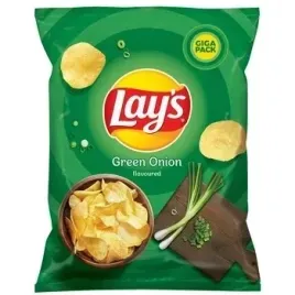 lay-s-green-onion-250g