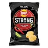 lay-s-strong-chilli-lime-120g