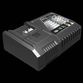 ladowarka-smart-quick-charge-18v-sas-all