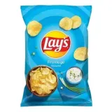 lay-s-fromage-130g