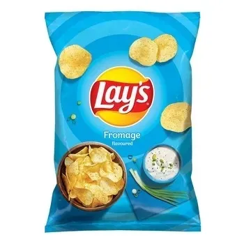 lay-s-fromage-130g