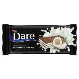 dare-kakaowy-wafel-z-kremem-kokosowym-142-g