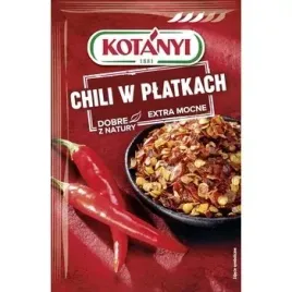 kotanyi-chili-w-platkach-extra-mocne-8g