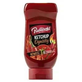 ketchup-pudliszki-ognisty-480g