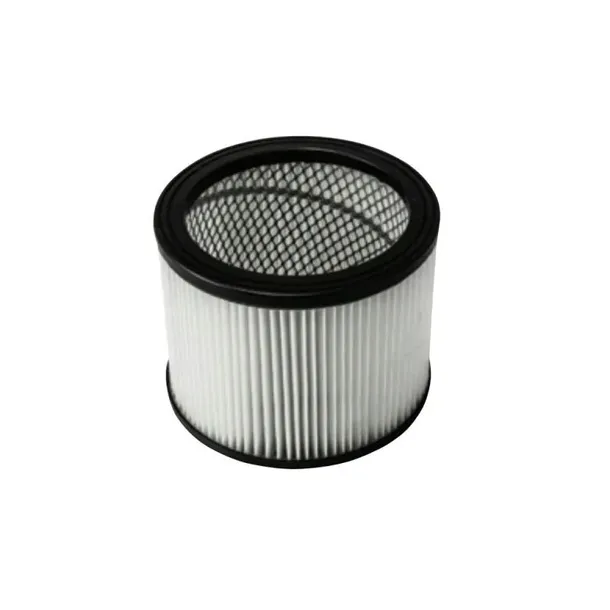 filtr-hepa-do-ded6601