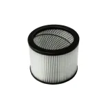 filtr-hepa-do-ded6601