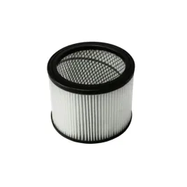 filtr-hepa-do-ded6601