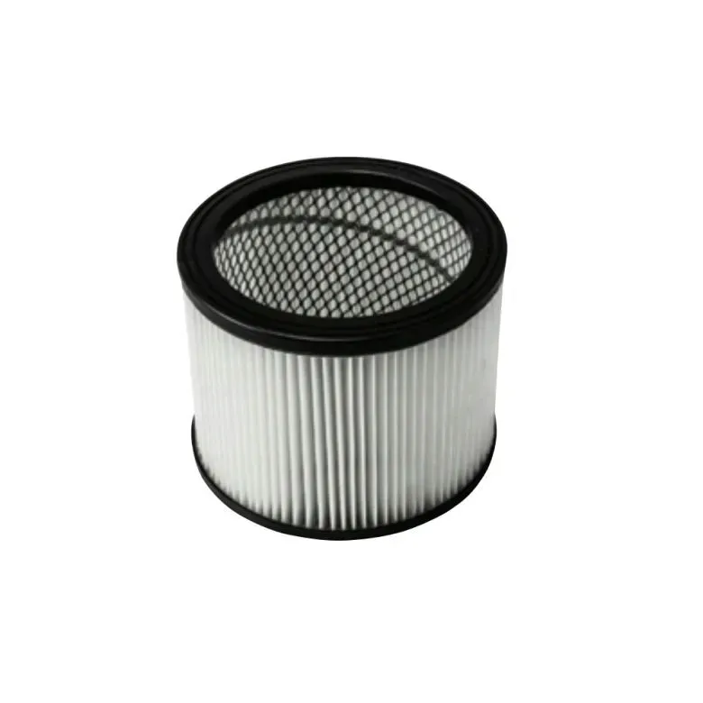 filtr-hepa-do-ded6601