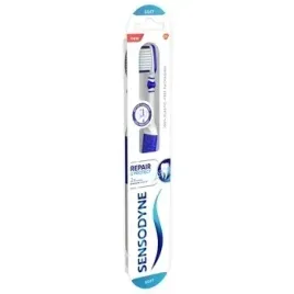 sensodyne-odbudowa-i-ochrona-szczoteczka-soft-delikatna-do-nadwrazliwych-ze