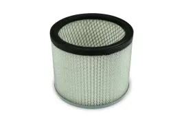 filtr-hepa-z-metalowym-oplotem-do-odkurzacza-kominkowego