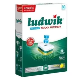 ludwik-tabletki-do-zmywarek-all-in-1-maxx-power-lemon-80-szt