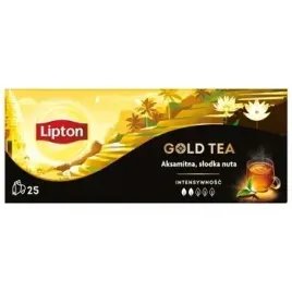 lipton-gold-25tb
