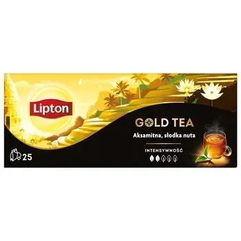 lipton-gold-25tb