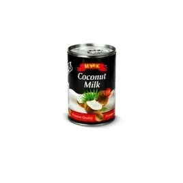 mk-mleczko-kokosowe-400-ml