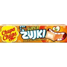 chupa-chups-super-zujki-pomarancza-45g