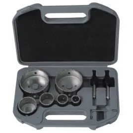 zestaw-wiertel-222835446873mm-2-piloty