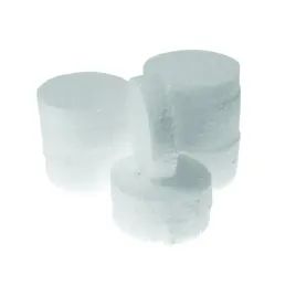 styropianowe-zatyczki-termoizolacyjne-100szt