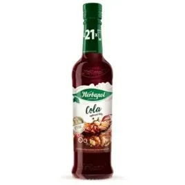 herbapol-syrop-suplement-diety-cola-z-witaminami-cd-b6-i-cynkiem-420ml