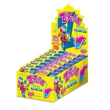 zozole-drops-painter-blue-30g