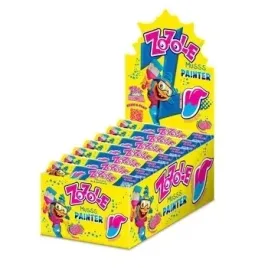 zozole-drops-painter-blue-30g