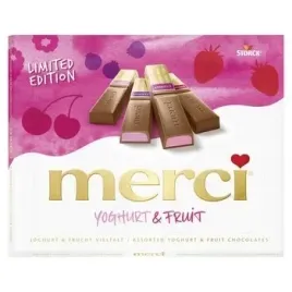 merci-jogurtowo-owocowe-250g